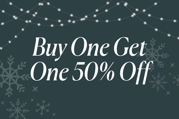 Annual Sale on Some of Our Best Products!