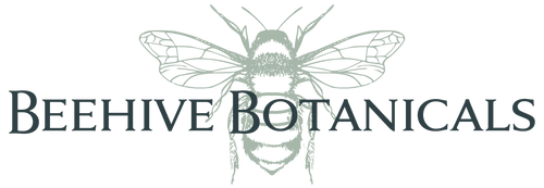 Beehive Botanicals