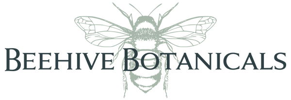 Beehive Botanicals
