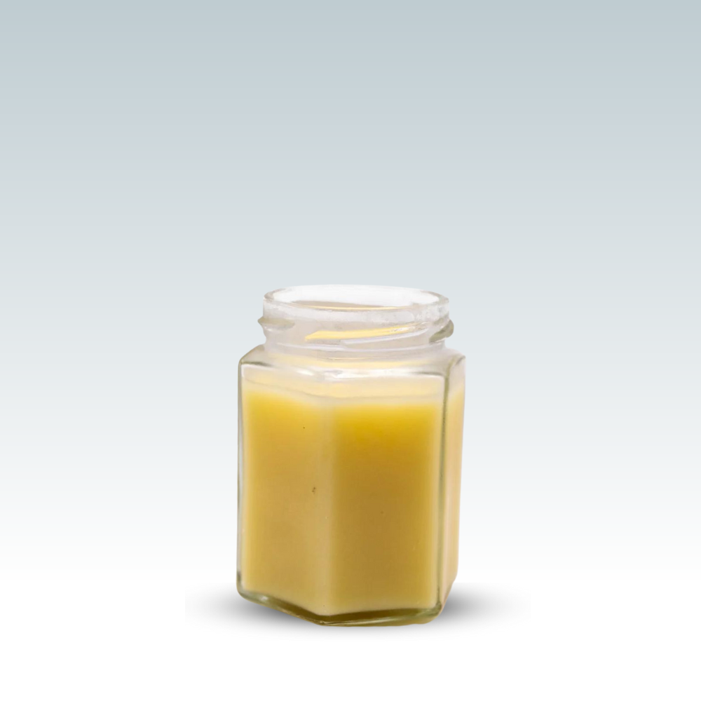 Fresh Royal Jelly, 100% Pure